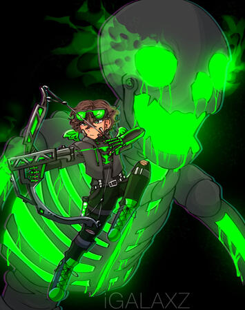 Thanatos (21 - he/him)